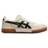 Court Mz -kengät ”White Black”