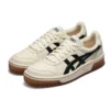 Court Mz -kengät ”White Black”