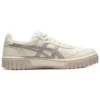 Court Mz -lenkkarit Beige/Valkoinen/Harmaa