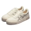 Court Mz -lenkkarit Beige/Valkoinen/Harmaa