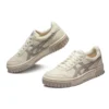 Court Mz -lenkkarit Beige/Valkoinen/Harmaa