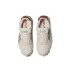 Court MZ Retro Casual -skeittikengät, unisex, beige-harmaa