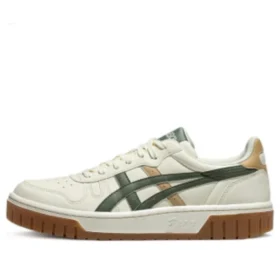 COURT MZ ”Versatile Cream Green”