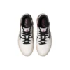 Court Mz ”White Burgundy”