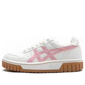 Court MZ ”White Pink”