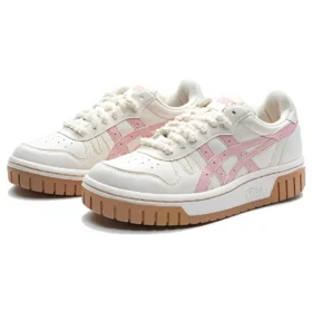 Court MZ ”White Pink”