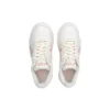 Court MZ ”White Pink”