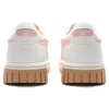 Court MZ ”White Pink”
