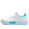 Court MZ x Doraemon ”White Blue”
