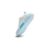 Court MZ x Doraemon ”White Blue”