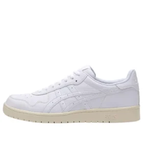 Court S ”All White”