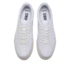 Court S ”All White”