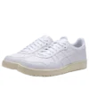 Court S ”All White”