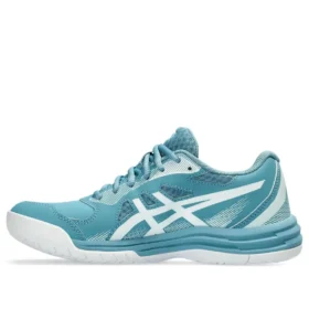 Court Slide 3 ”Gris Blue White”