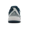 Court Slide 3 ”Navy White”