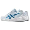 Court Slide 3 ”Sky Reborn Blue”