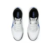 Court Slide 3 ”White Tuna Blue”