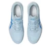Court Slide 4 ”Blue”