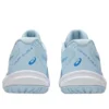 Court Slide 4 ”Blue”
