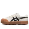 Court Trail ”Creamwhite Black”