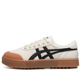 Court Trail ”Creamwhite Black”