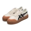 Court Trail ”Creamwhite Black”