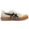 Court Trail ”Creamwhite Black”