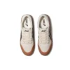 Court Trail ”Creamwhite Black”