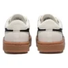 Court Trail ”Creamwhite Black”
