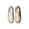 Court Trail ”Creamwhite Black”