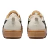 Court Trail ”Creamwhite Black”