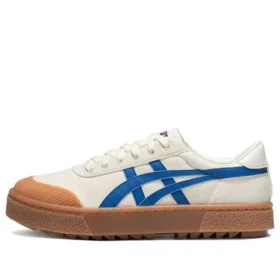 Court Trail ”Creamwhite Blue”