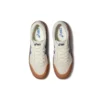 Court Trail ”Creamwhite Blue”