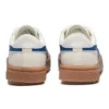 Court Trail ”Creamwhite Blue”