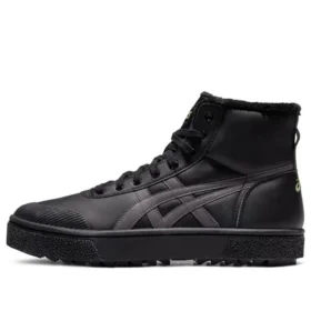 Court Trail-Hi ”Black”