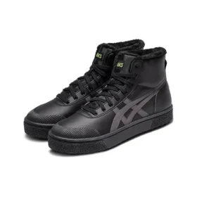 Court Trail-Hi ”Black”