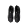 Court Trail-Hi ”Black”