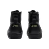 Court Trail-Hi ”Black”