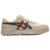Court Trail -lenkkarit Beige/Harmaa