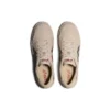 Court Trail -lenkkarit Beige/Harmaa