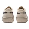 Court Trail -lenkkarit Beige/Harmaa
