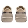 Court Trail -lenkkarit Beige/Harmaa