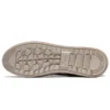 Court Trail -lenkkarit Beige/Harmaa