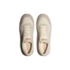 Court Trail -lenkkarit Beige/Valkoinen/Harmaa