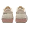 Court Trail -lenkkarit Beige/Valkoinen/Harmaa