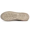 Court Trail -lenkkarit Beige/Valkoinen/Harmaa