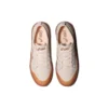 Court Trail -lenkkarit vaaleanpunaiset ”Light Pink Khaki”