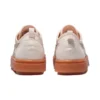 Court Trail -lenkkarit vaaleanpunaiset ”Light Pink Khaki”