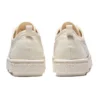 Court Trail -vapaa-ajan kengät, beige/valkoinen