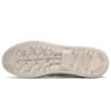 Court Trail -vapaa-ajan kengät, beige/valkoinen